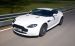 Aston Martin V8 Vantage N420 2011 Widescreen Picture #8
